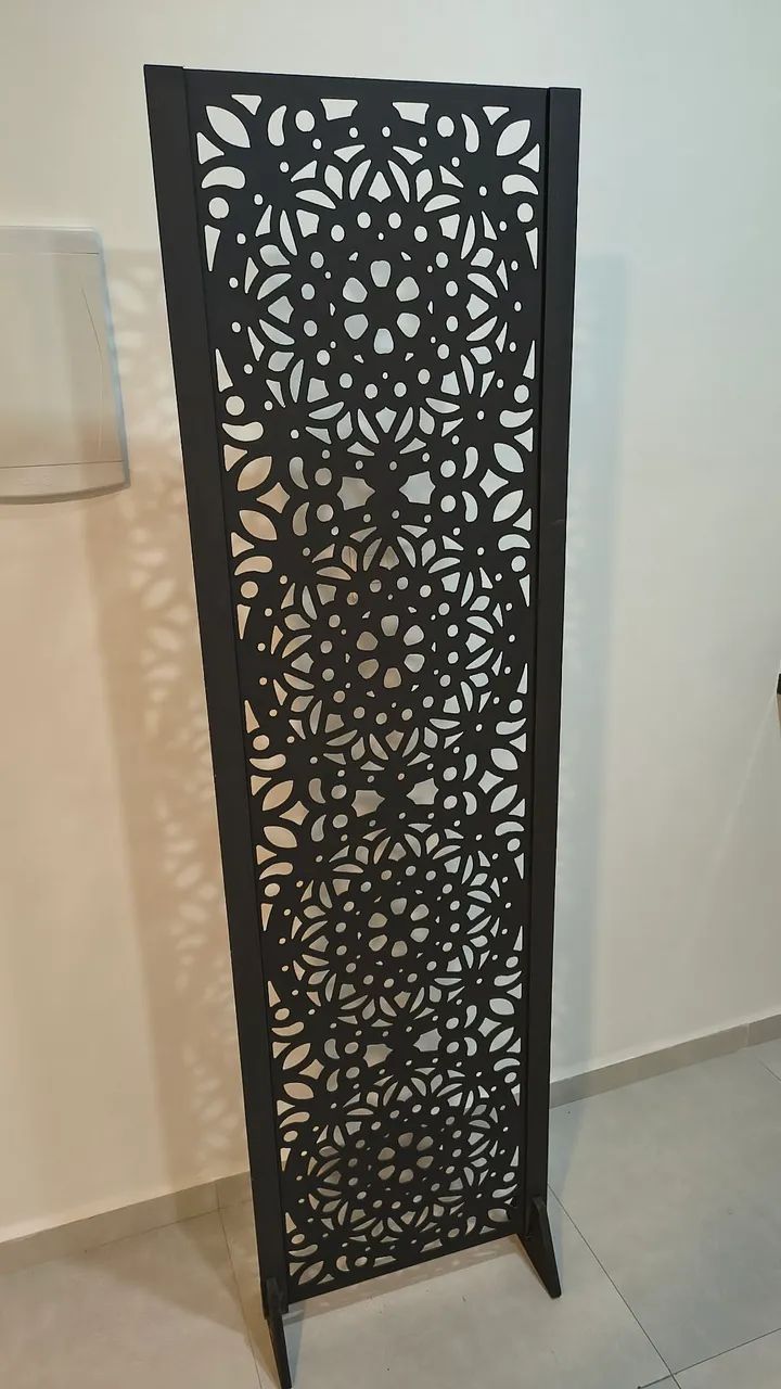 Biombo  - Foto 2
