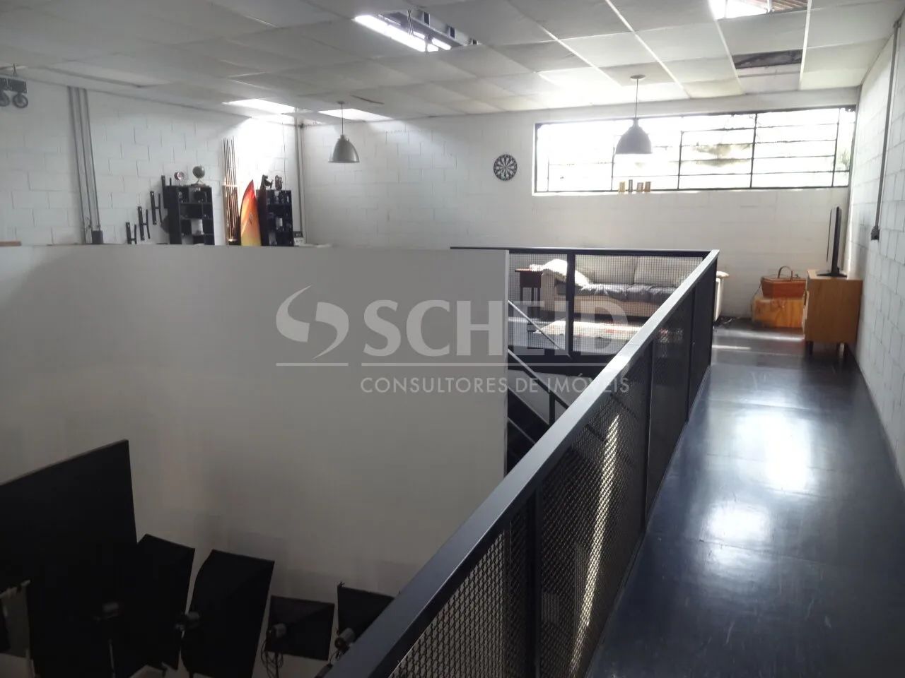 PRÉDIO COMERCIAL JARDIM PETRÓPOLIS - Foto 6