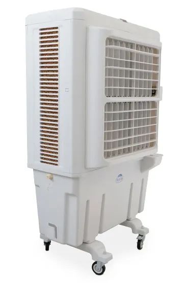 Climatizador 90 litros - Foto 2
