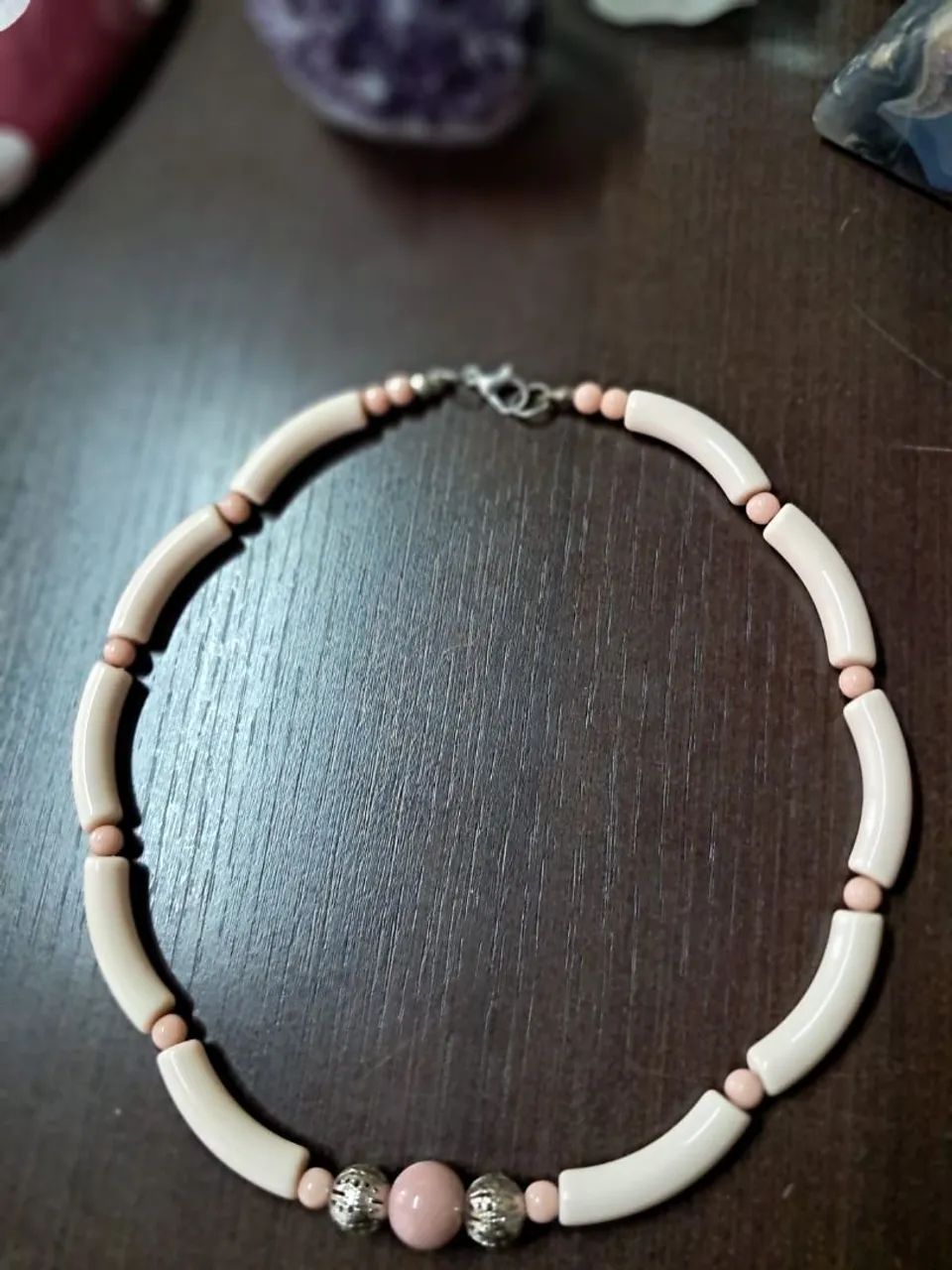  Conjunto ROSÊ  EXCLUSIVAS  - Foto 3