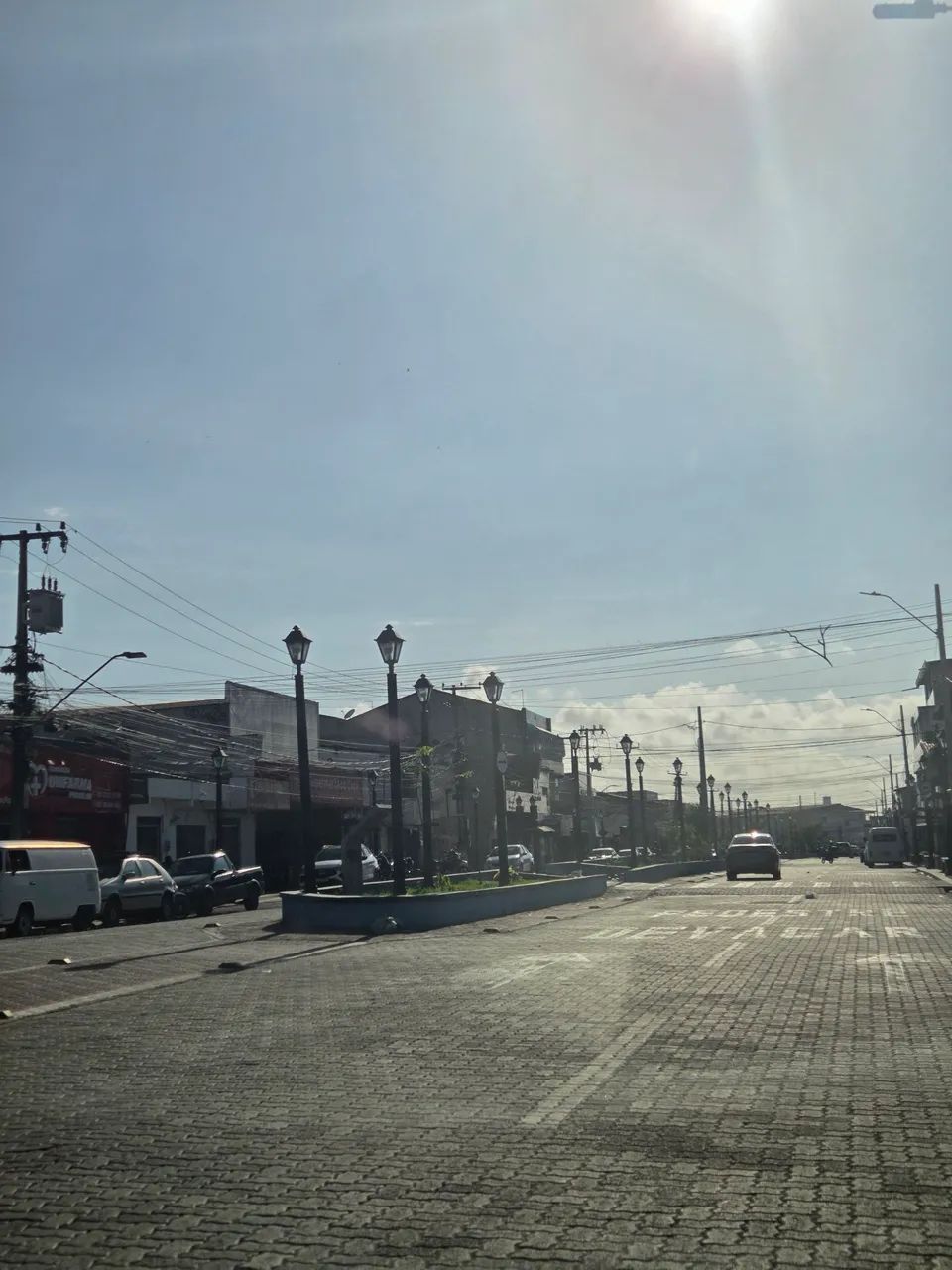 Prédio comercial em Maracanaú  - Foto 4