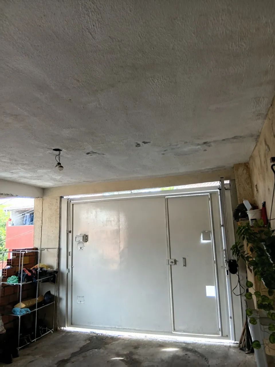 vende se, troca