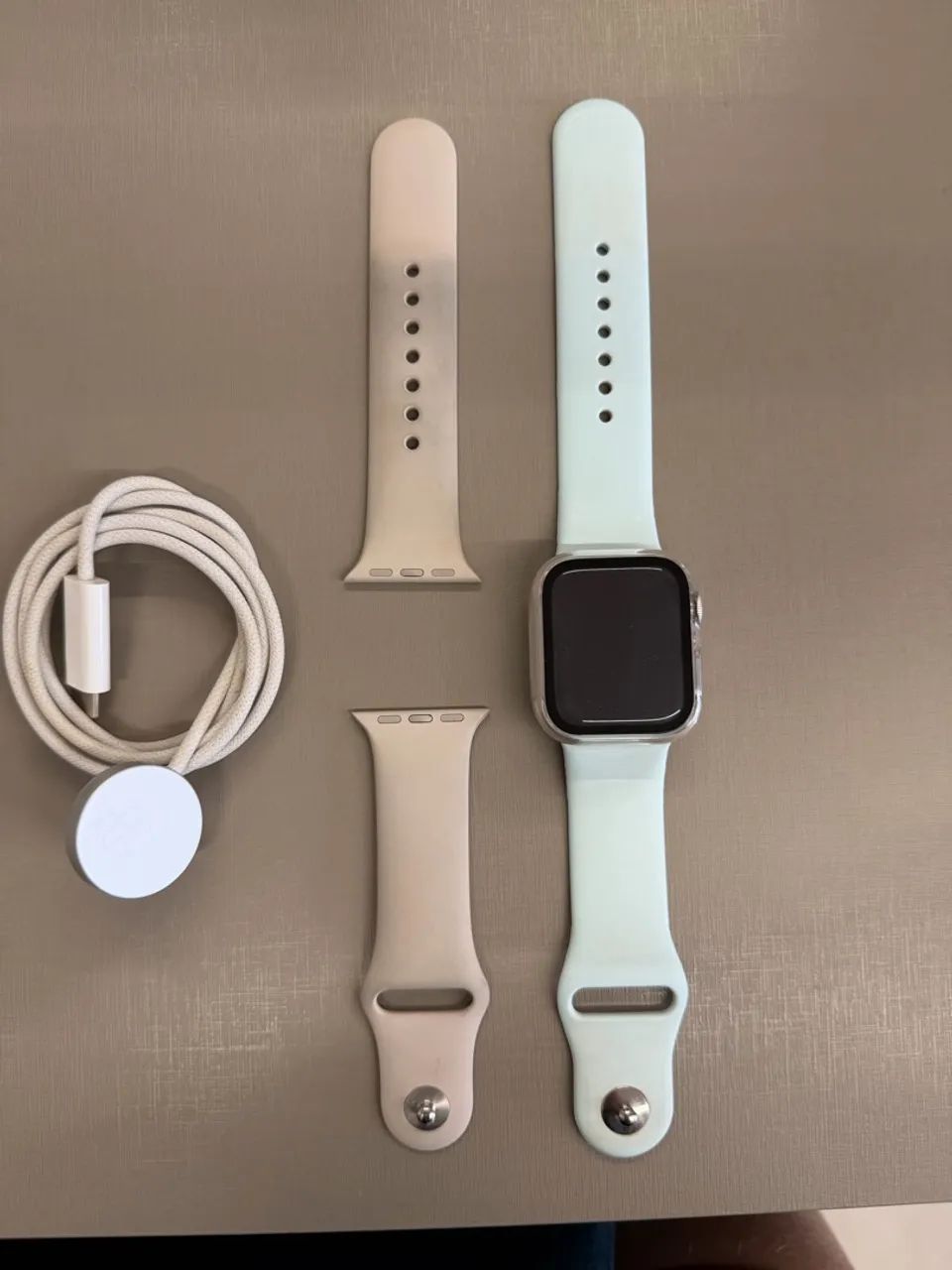 Apple Watch 9 41 mm - Foto 2