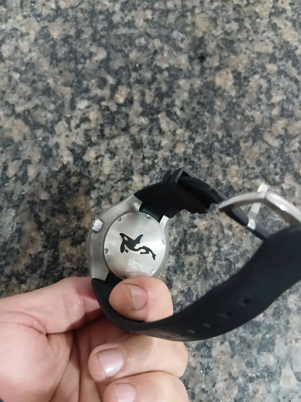 Vendo ou troco  - Foto 2