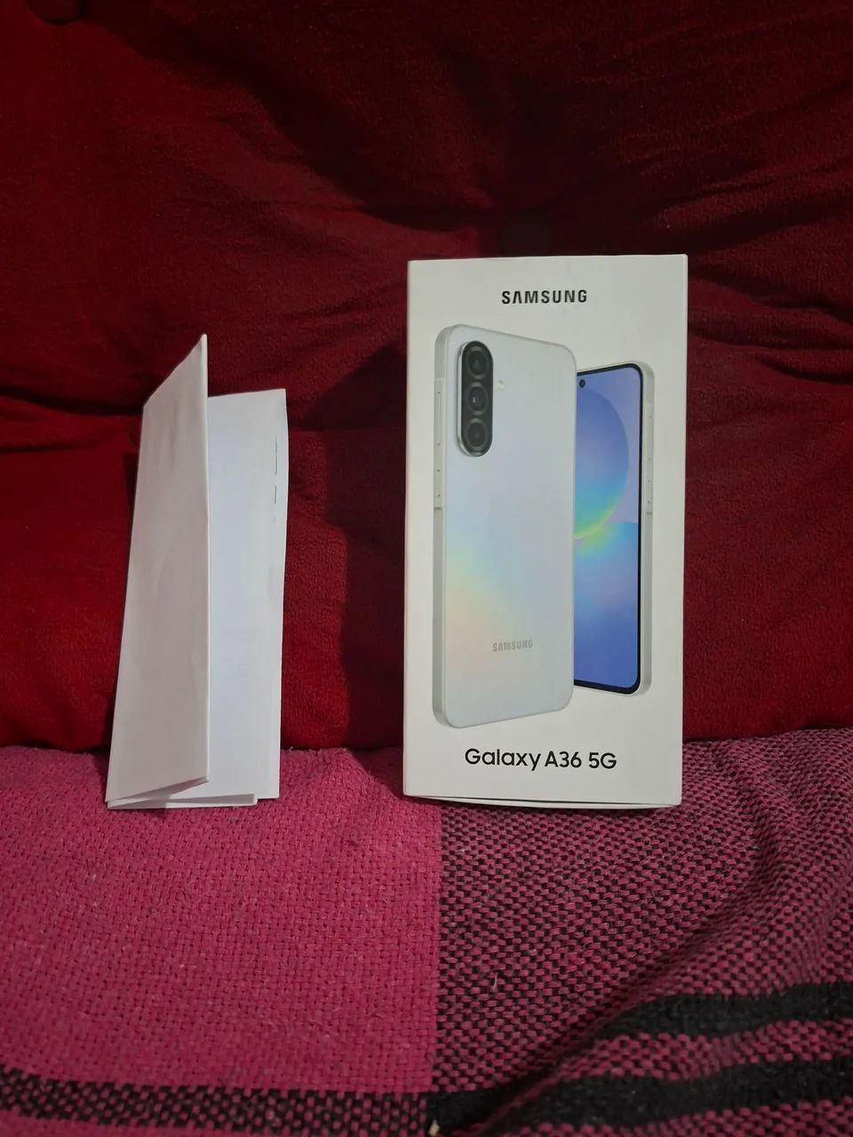 Celular  - Foto 2