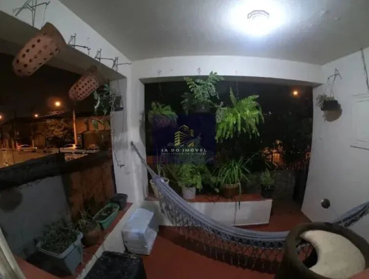 Terreno a venda com uma construção no Jabaquara!!! - Foto 3