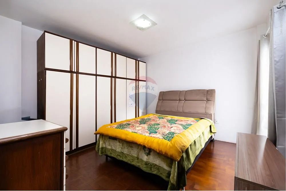 Apartamento à Venda no Centro de Lages. - Foto 5