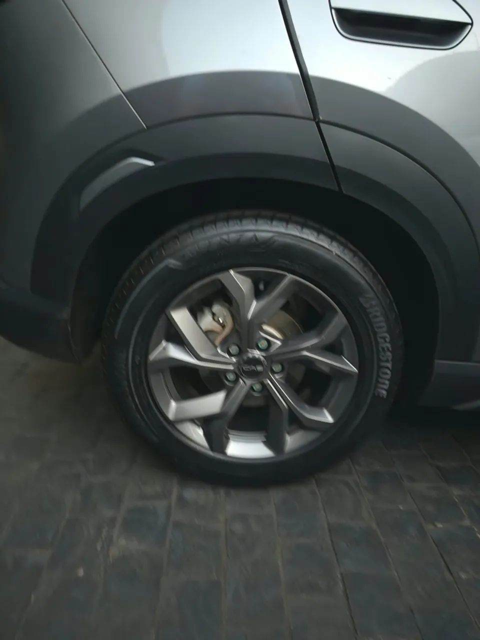 BYD Yuan Pro Elétrico 2025 - Foto 4