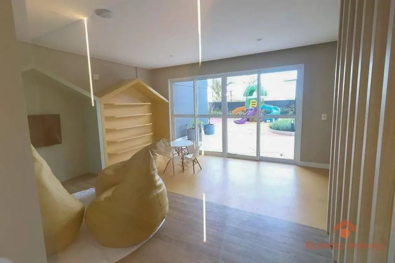 Apartamento à venda, 50 m² por R$ 495.000,00 - Vila Osasco - Osasco/SP - Foto 2