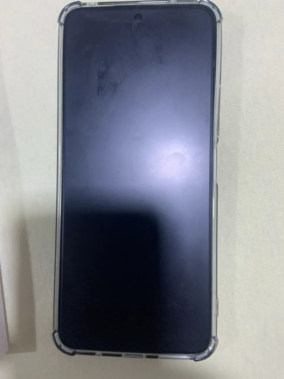 Celular  - Foto 5