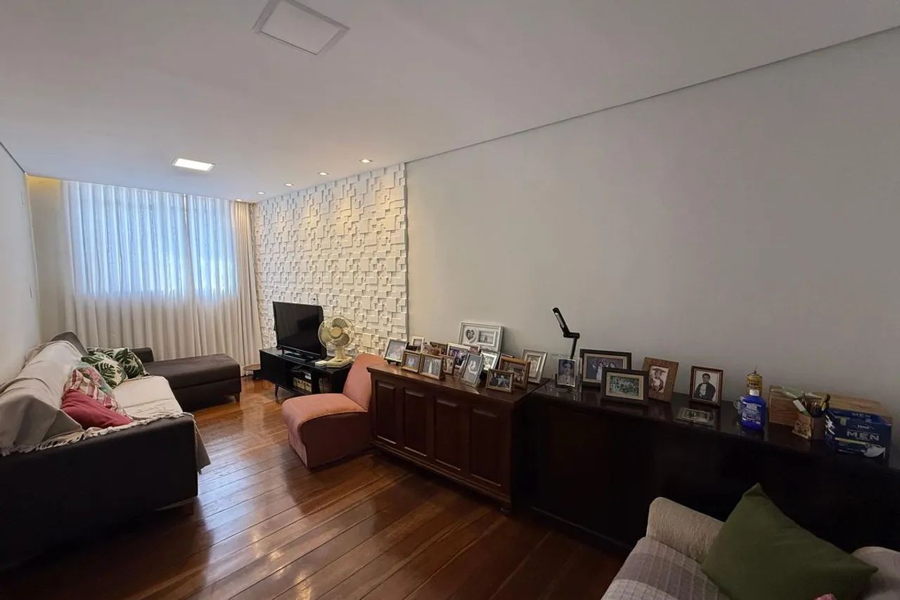 Casa à Venda - Prado, 4 Quartos, 170 m2 - Foto 4