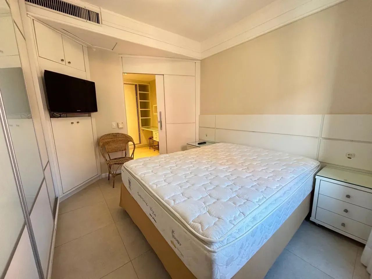 Jurere Beach Village - Foto 2