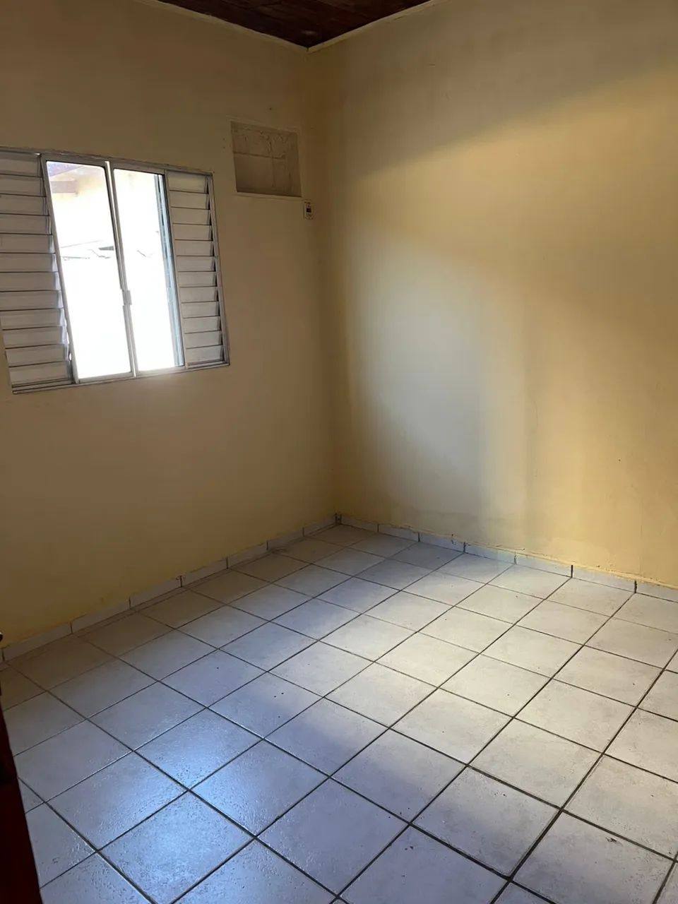 Foto - Praia Grande - Aviação