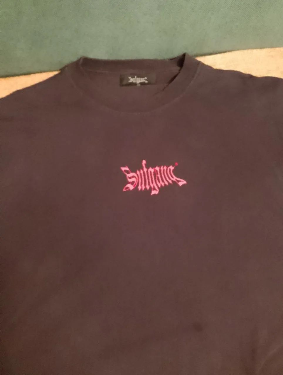 2 camisetas Surfgang Gg - Foto 3