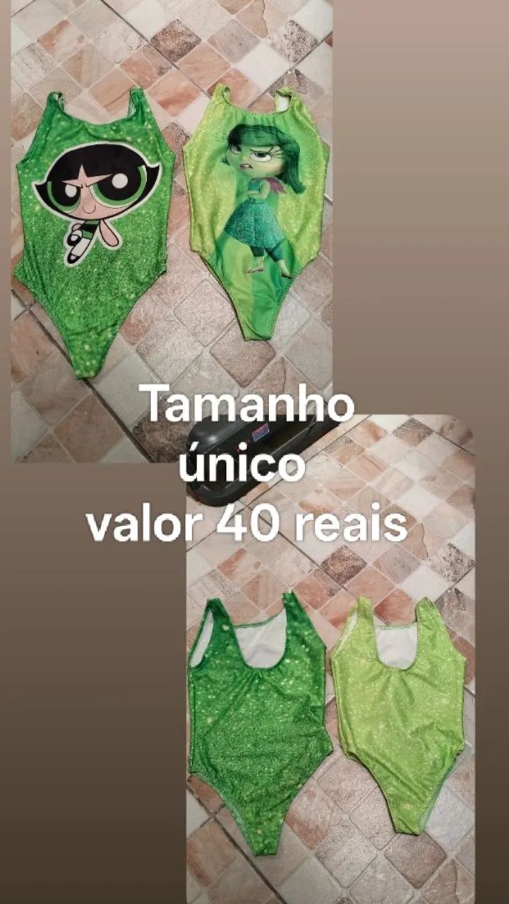 Blusas , moletom feminino  - Foto 3