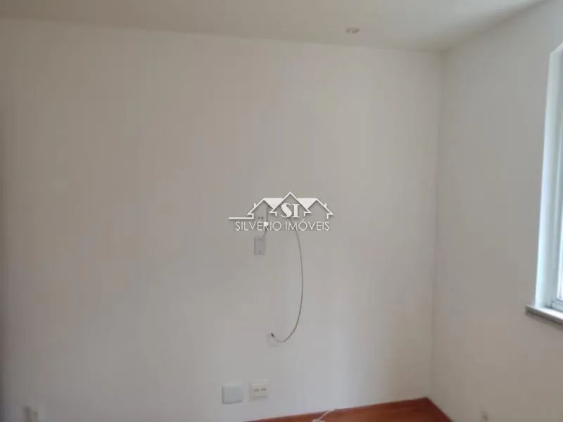 Apartamento- Petrópolis, Alto da Serra - Foto 5