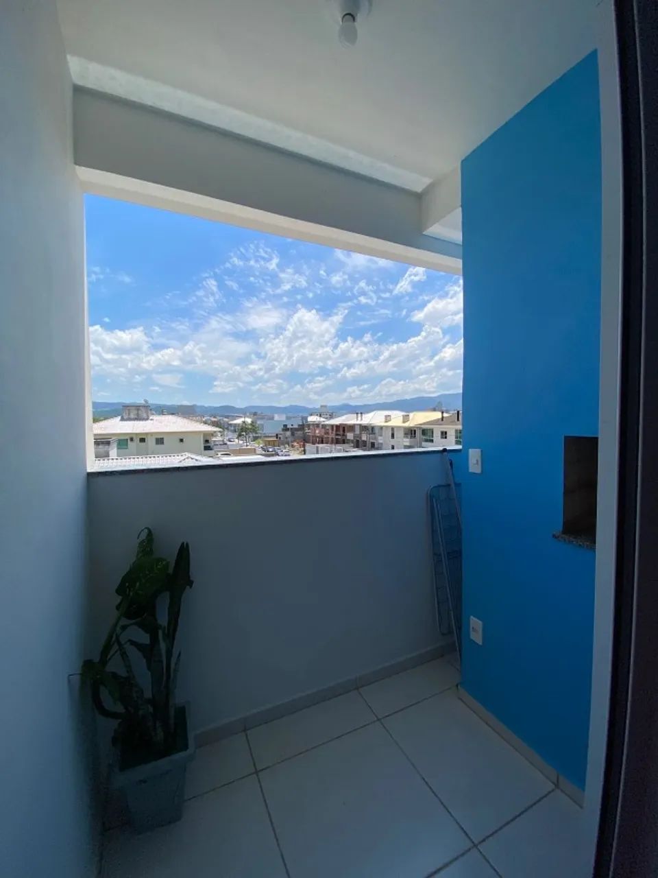 Apartamento Novo - Nova Palhoça - Foto 11