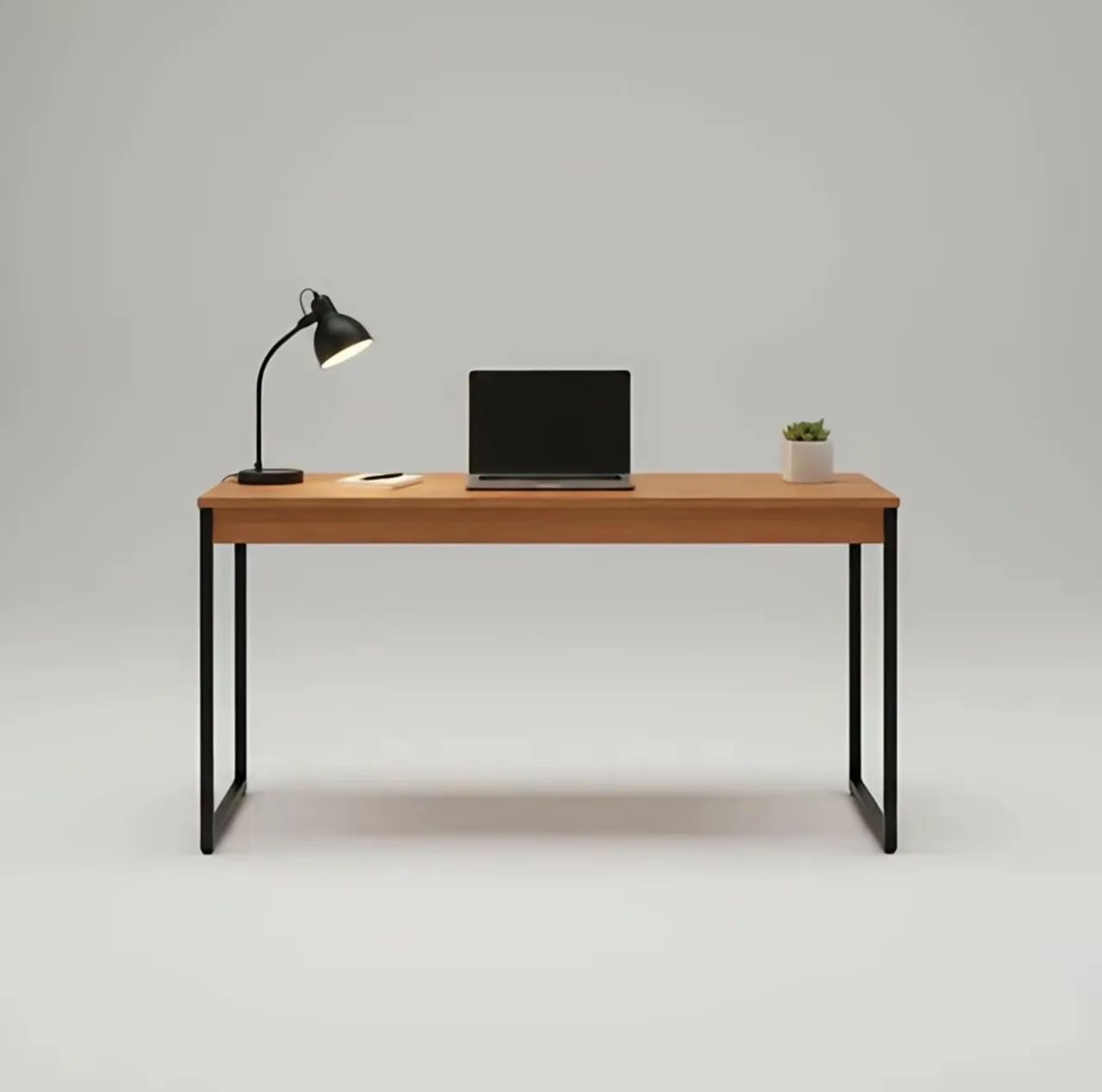 Mesa para escritório  - Foto 2
