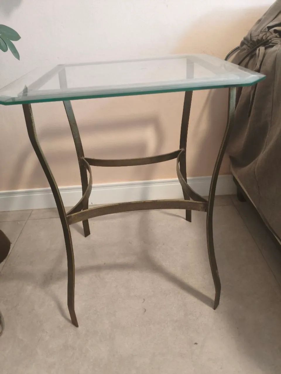 Móveis: MESA JANTAR C 4 CADEIRAS , APARADOR. - Foto 5
