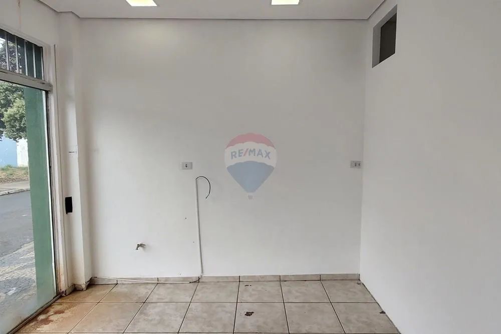 Alugar-Sala comercial-Centro - Foto 4