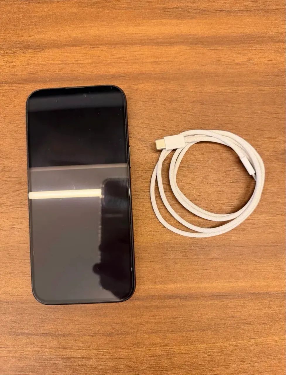 IPHONE 16 PRO MAX 256GB PREMIUM  - Foto 2
