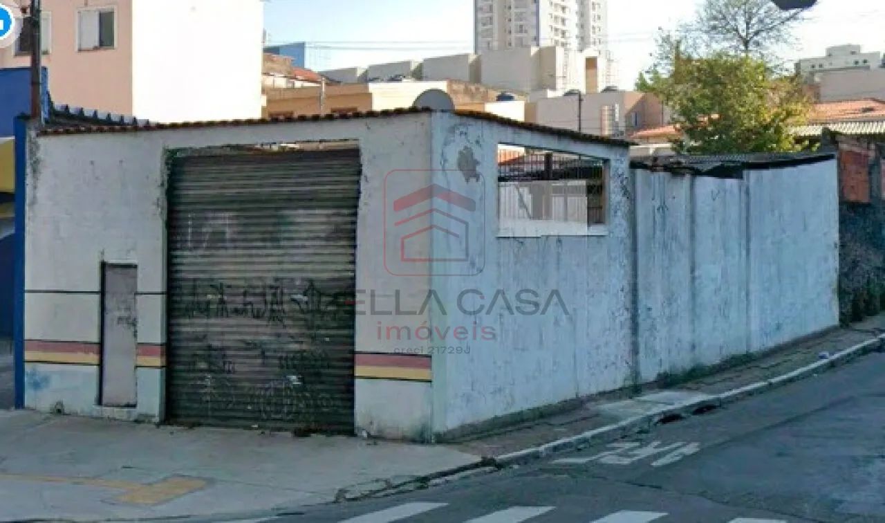 Loja na V Prudente - Foto 3
