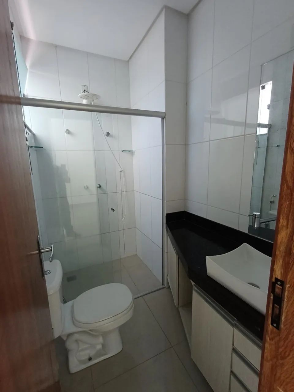 Apartamento bairro Iguaçu - Ipatinga/MG - Foto 4