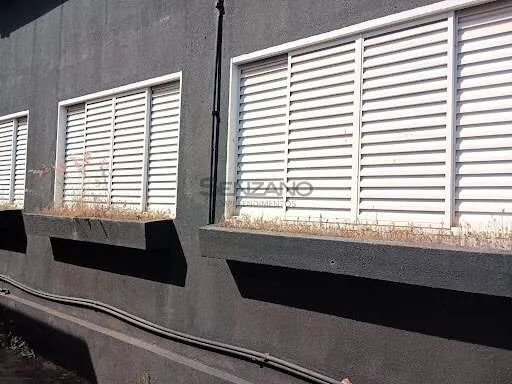 Excelente Salão Comercial em Centro - Campo Grande - Foto 4