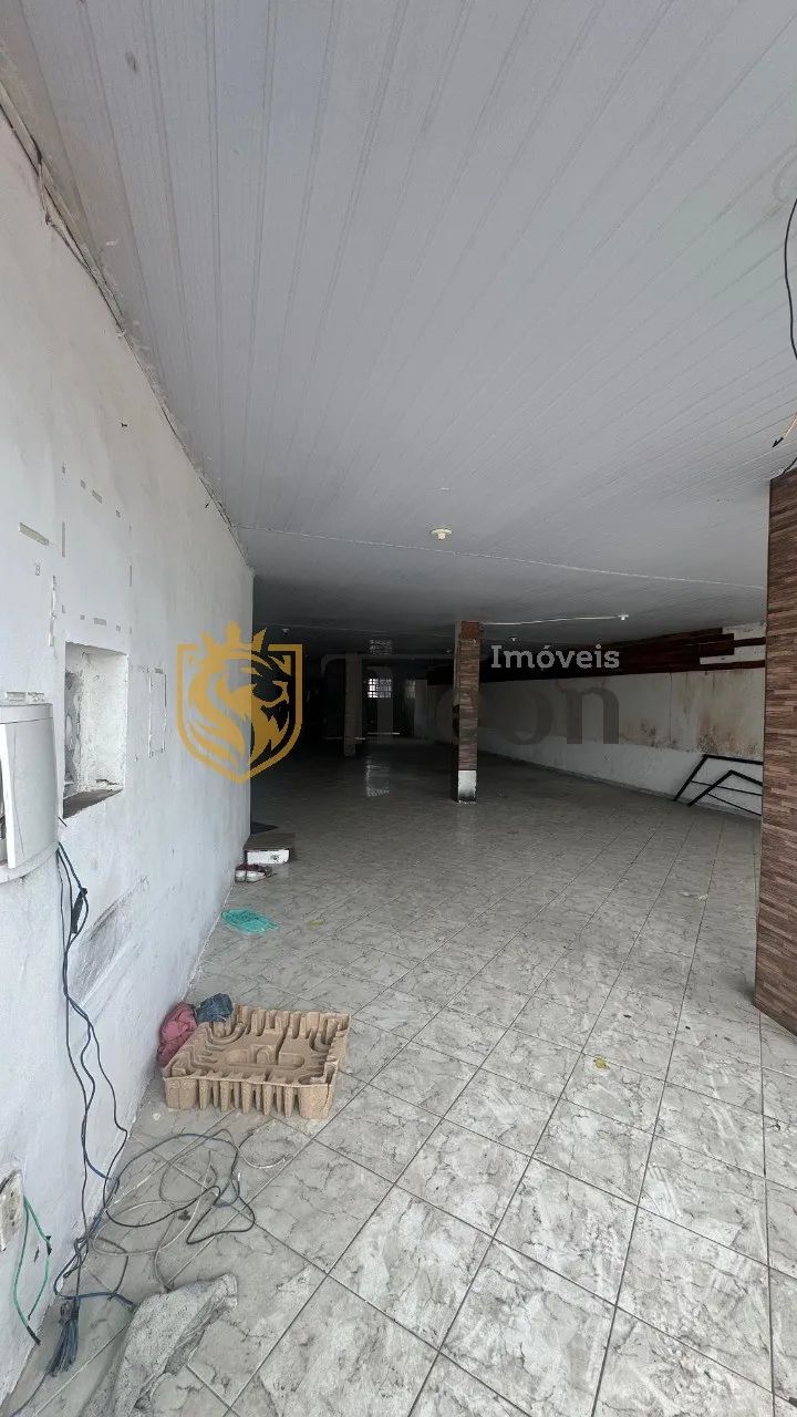 PONTO COMERCIAL em LAURO DE FREITAS - BA, CENTRO - Foto 3