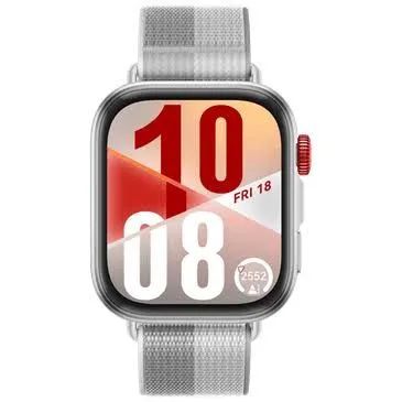 Smartwatch huawei fit 4 novo