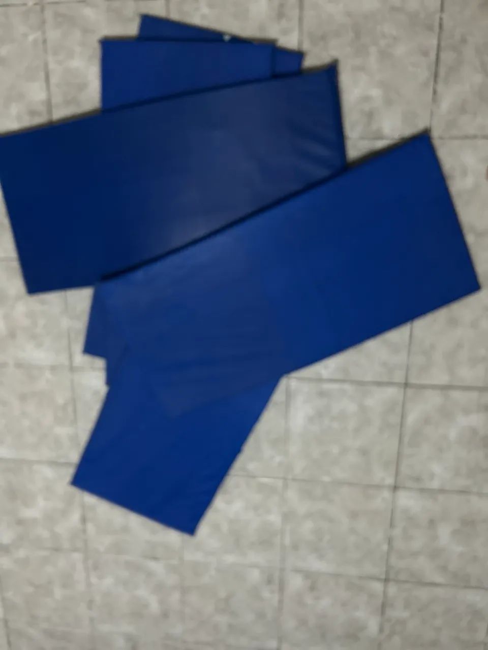 Colchonete  - Foto 4