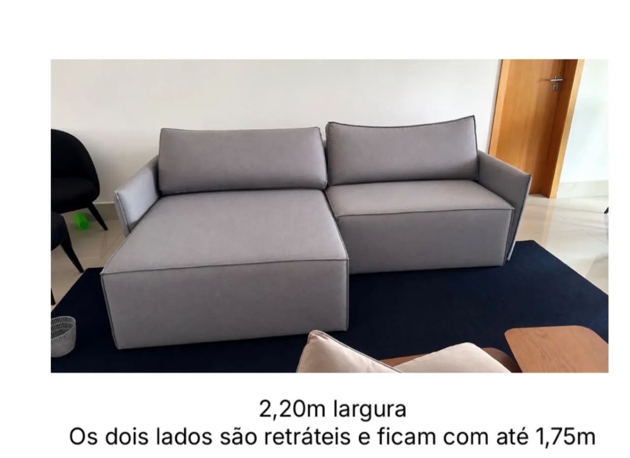 Sofá