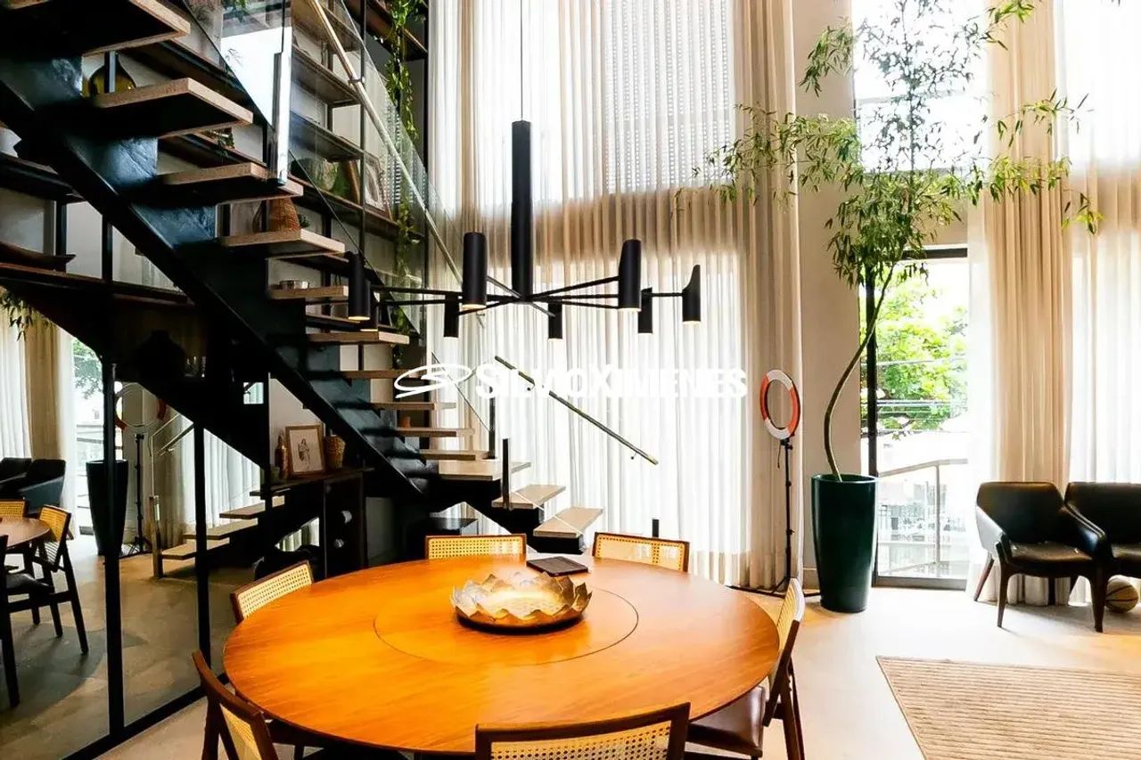 Casa com 4 quartos à Venda, Nova Floresta - Belo Horizonte - Foto 3