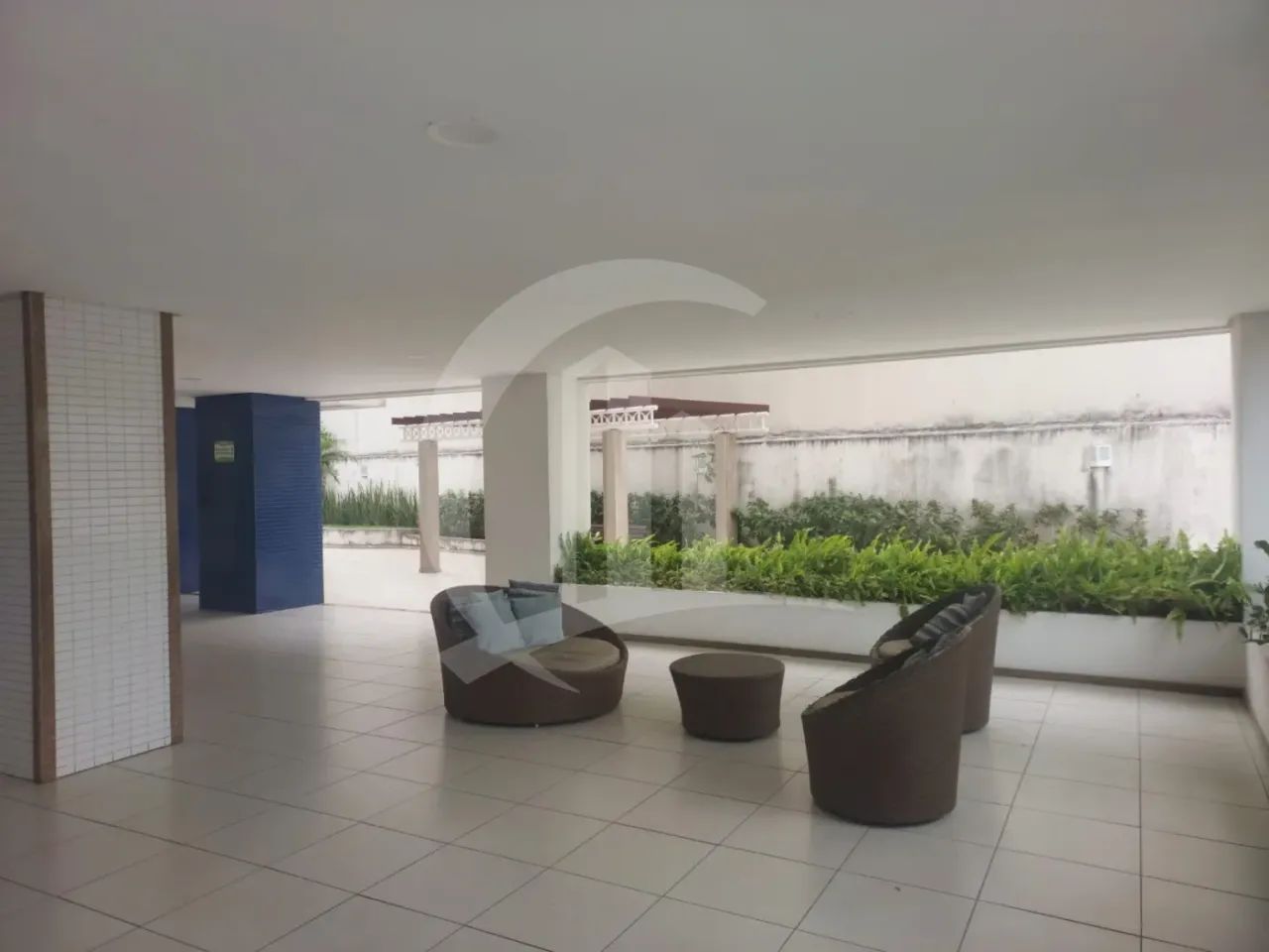 Apartamento Com 3 Quartos à Venda no Condomínio Soberano - Foto 3