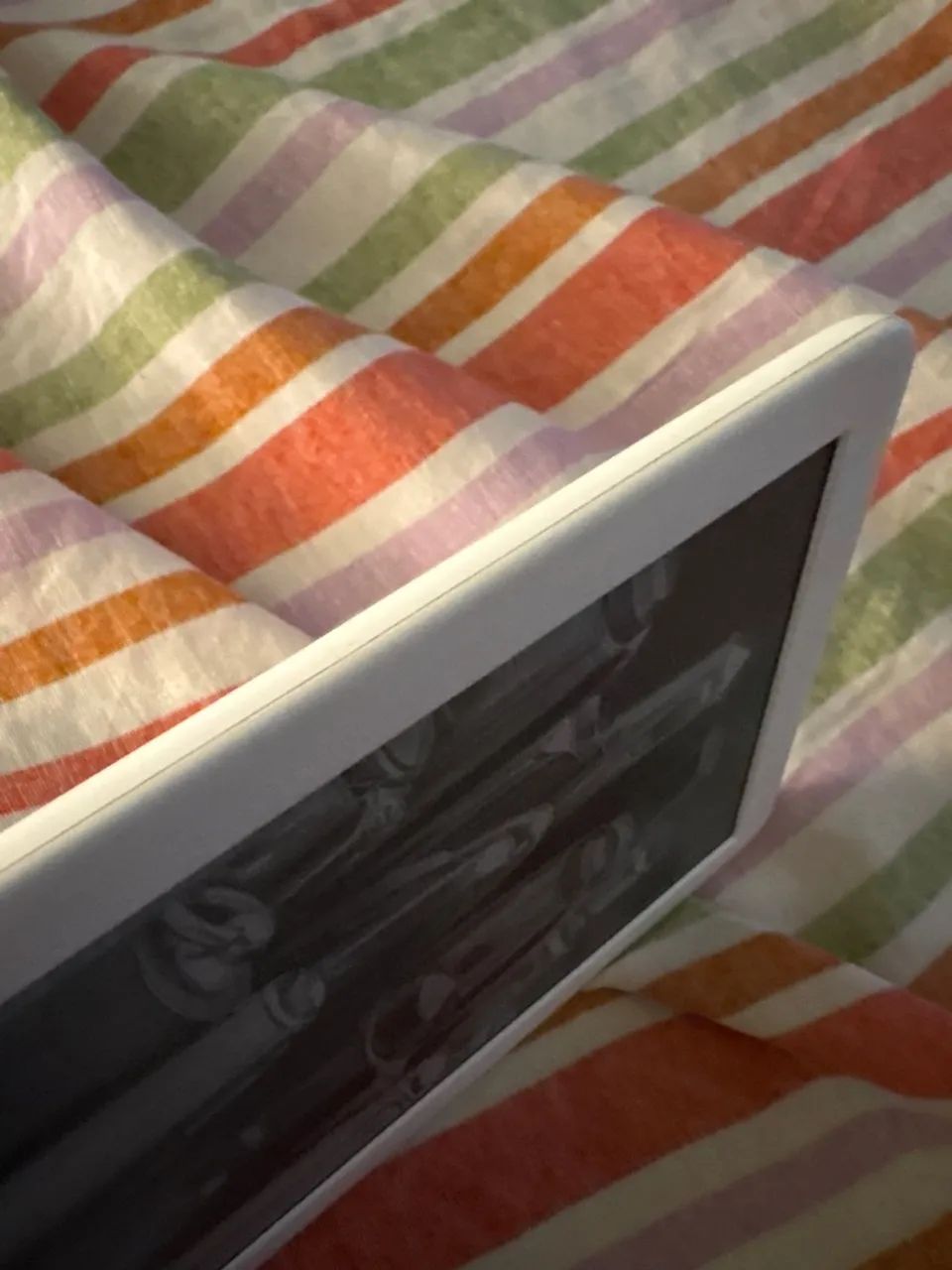 Kindle  - Foto 3