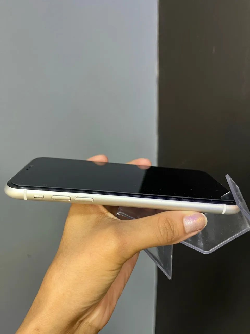 iPhone 11 - Foto 4