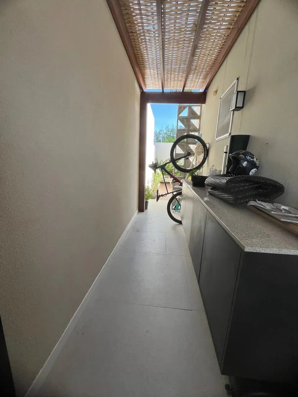 Casa de Condomínio à Venda  Marine Residence, Espaço Tropical  Barra dos Coqueiros/SE 1 - Foto 8