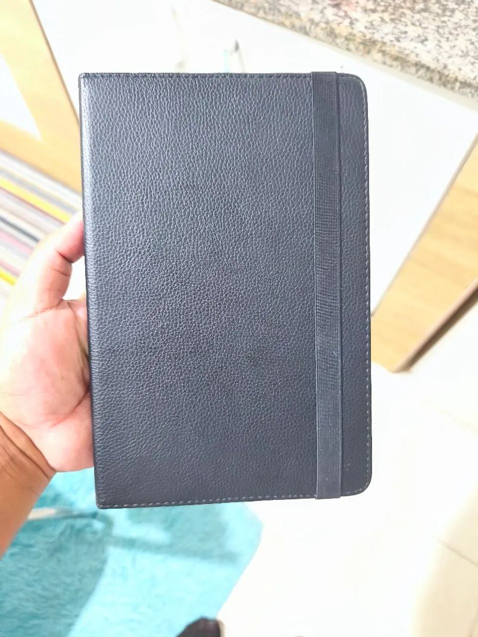 TABLET XIAOMI REDMI PAD 2 - 250G - "PRA HJ" - Foto 4