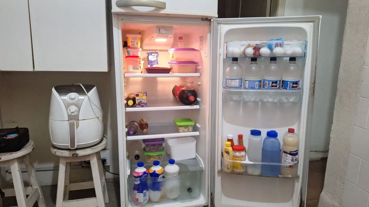 GELADEIRA - Foto 5