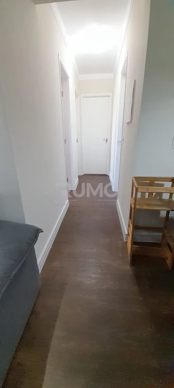 Apartamento à venda no Piemonte - Foto 3