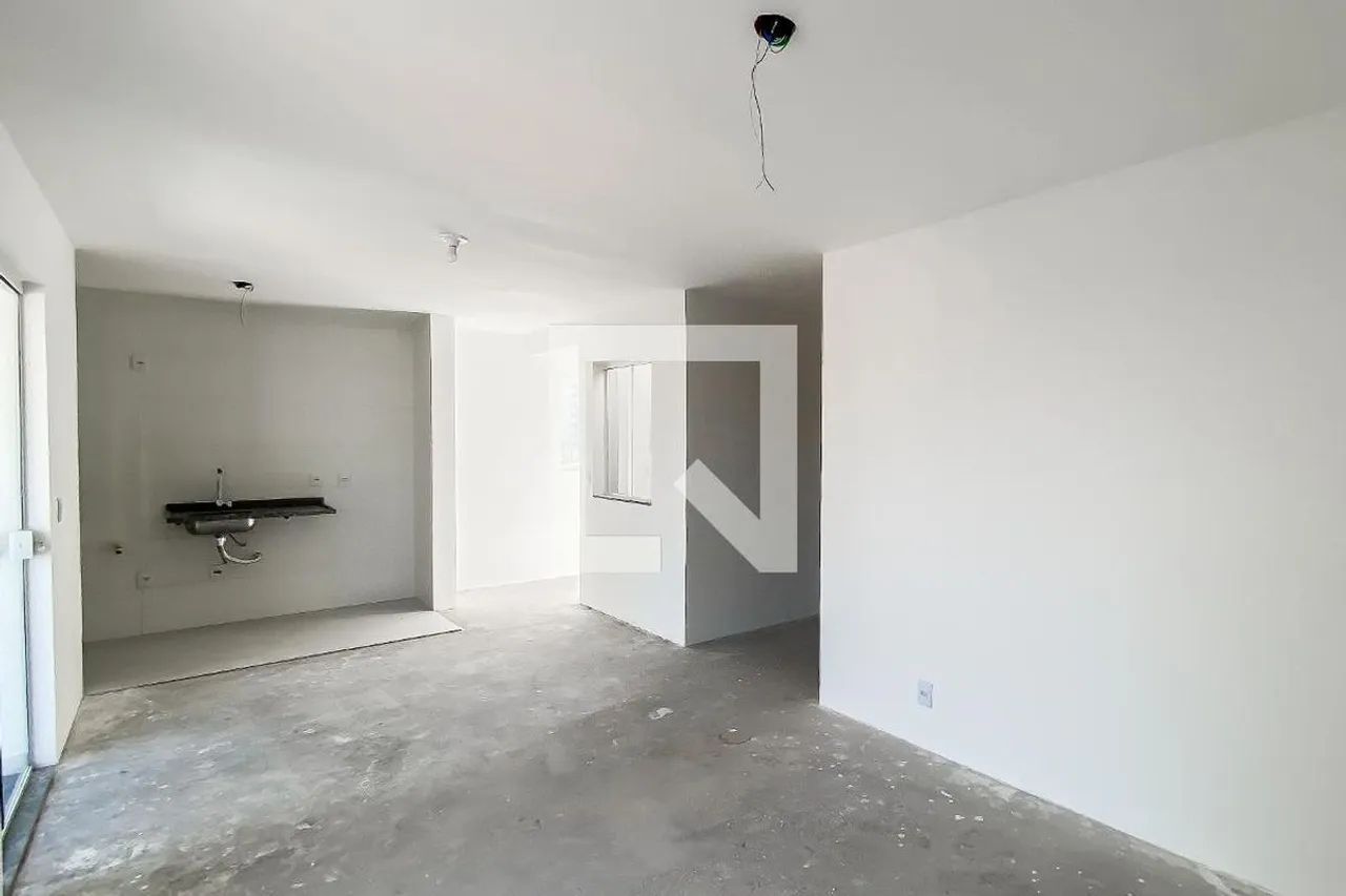 Apartamento à Venda - Vila Ré, 2 Quartos, 72 m2 - Foto 4