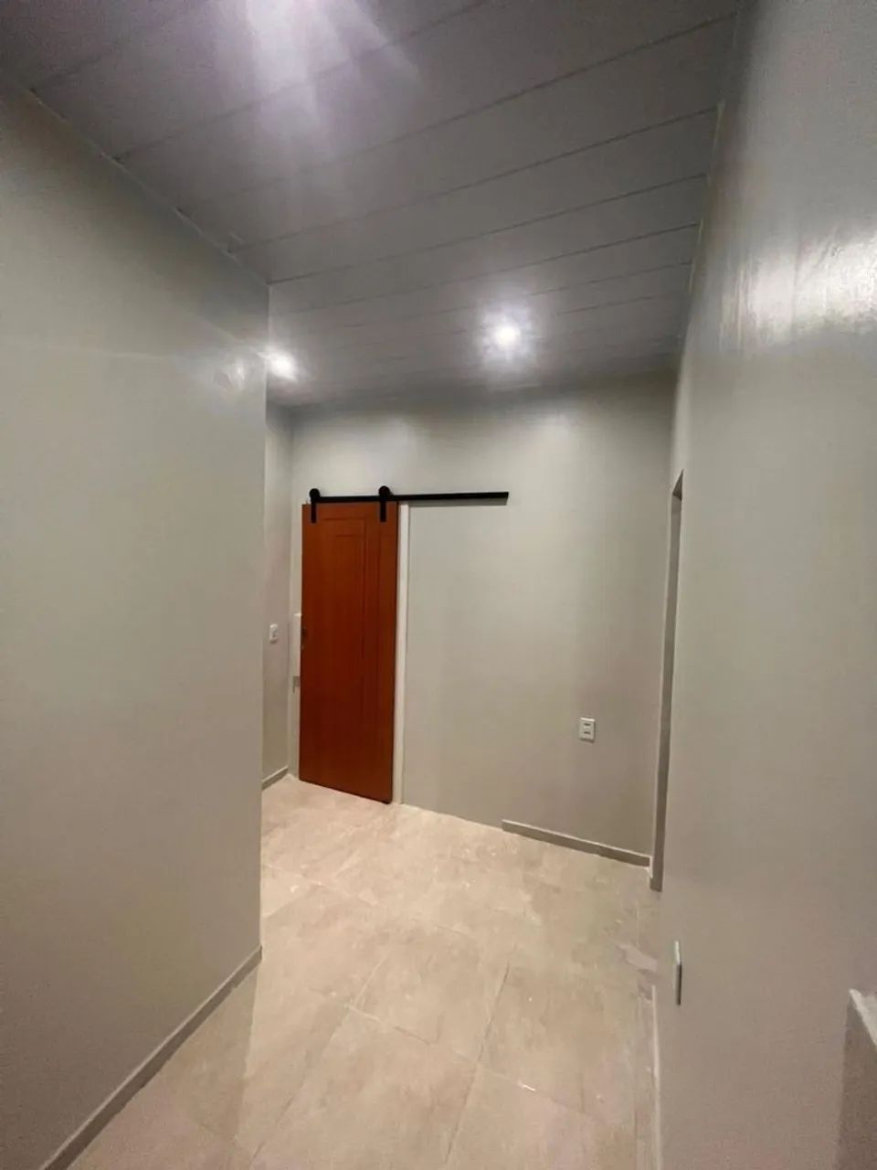 Apartamento no centro - Foto 2