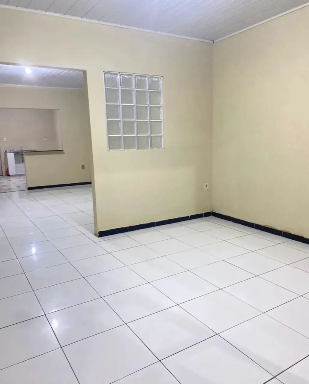 Vendo ou troco  - Foto 2