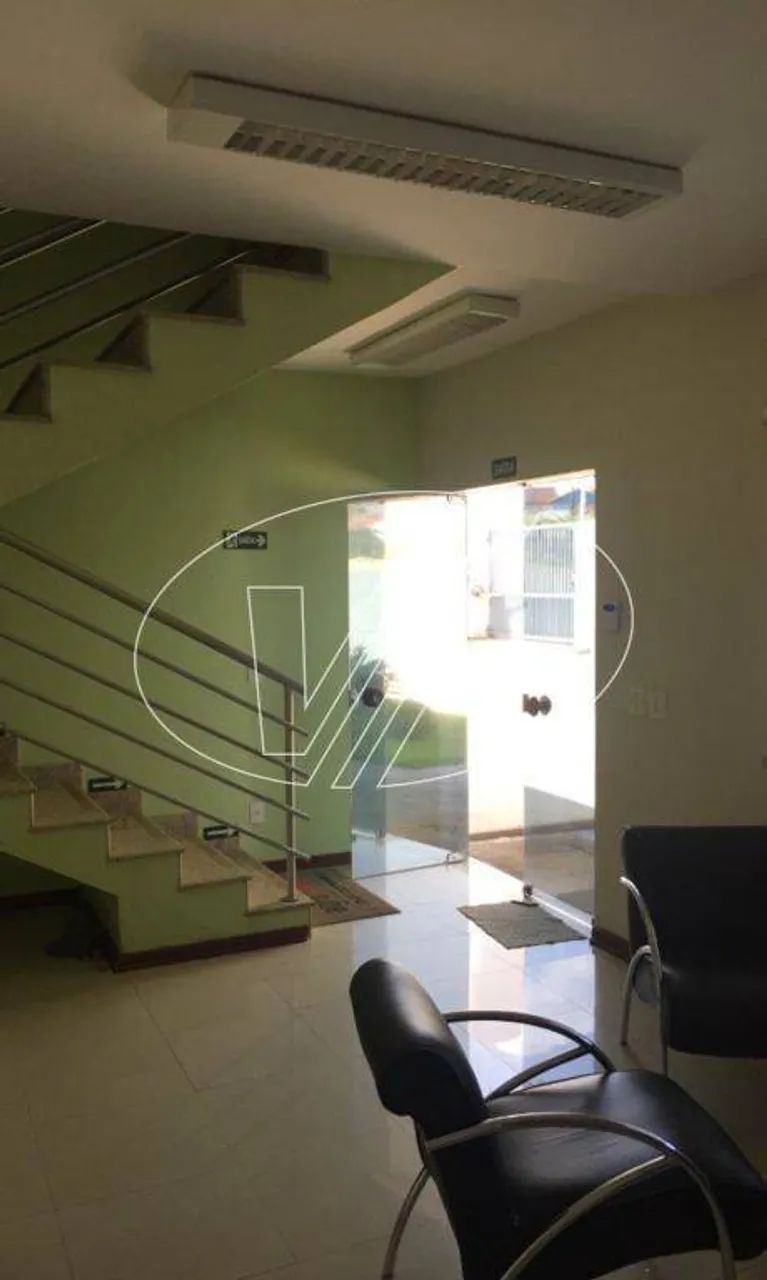 prédio - Jardim Bela Vista - Monte Mor - Foto 3