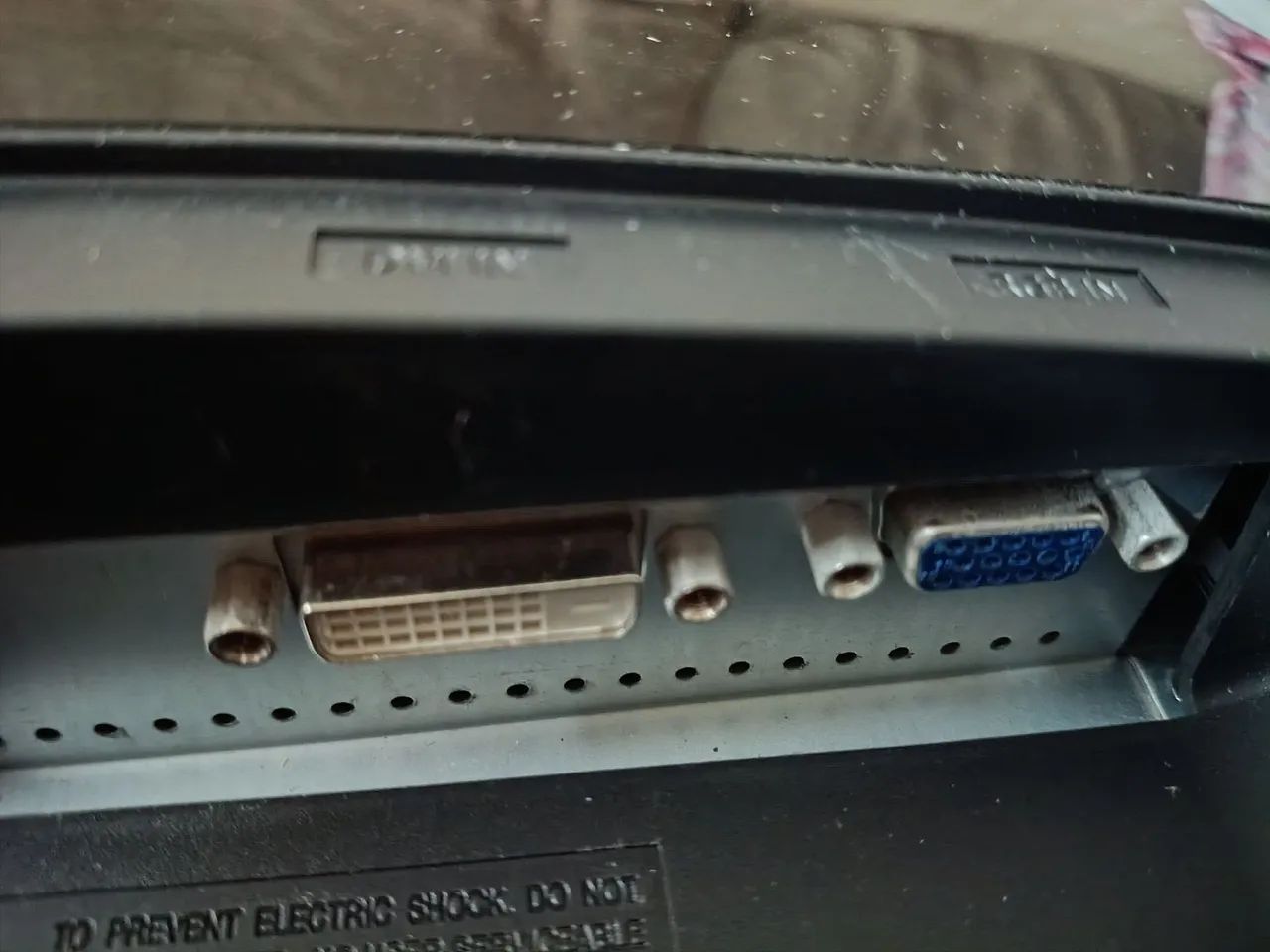 Monitor Samsung - Foto 4