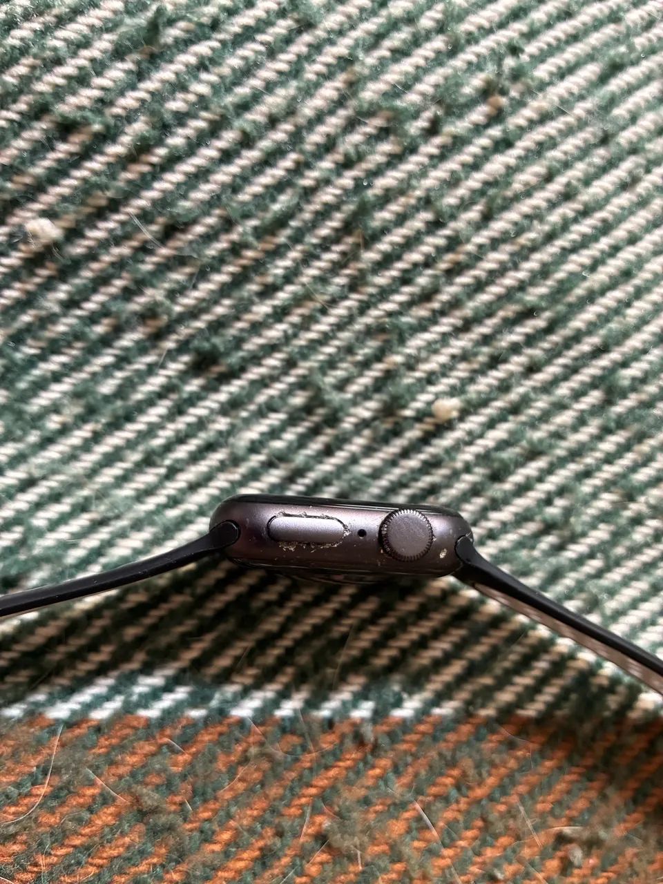 Apple Watch SE 1* Geração  - Foto 3