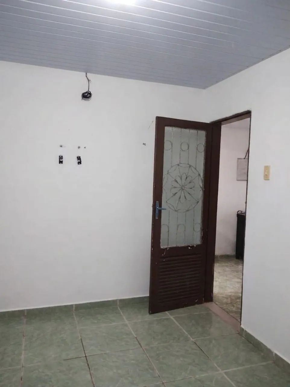 Vendo casa  - Foto 2