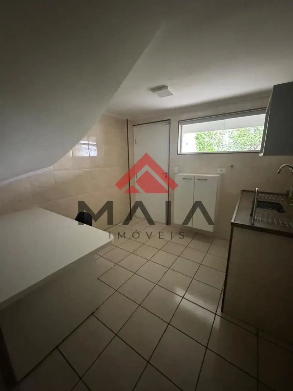 Casa comercial Rua das Figueiras. - Foto 4