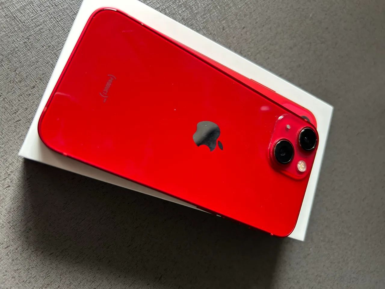 Vende-se iPhone 13 mini