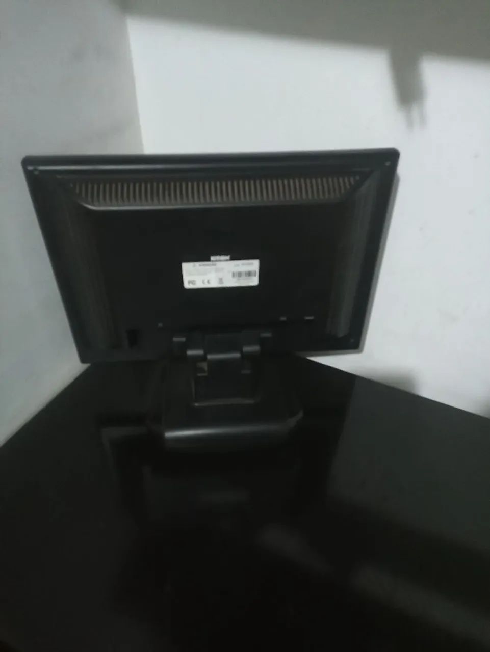 Monitor para computador  - Foto 5